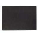 Ver imagem 1 de BALIZADOR DE SOBREPOR MINI NEU 2 PRETO 1,5W 40LM STH8746 30