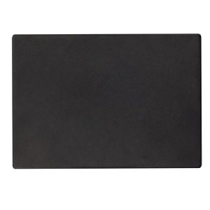 BALIZADOR DE SOBREPOR MINI NEU 2 PRETO 1,5W 40LM STH8746 30