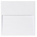 Ver imagem 1 de BALIZADOR DE SOBREPOR BIG NEU 2 BRANCO 3W 120LM STH8755 30