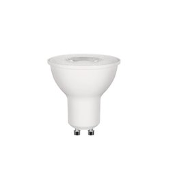 Lâmpada Led Dicroica Gu10 3w 3000k Stella Sth8533/30 - 1