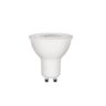 Lâmpada Led Dicroica Gu10 3w 3000k Stella Sth8533/30 - 1