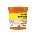 Ver imagem 3 de Rejunte Acrilico Branco 1Kg
