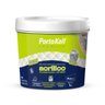 Rejunte Acrílico 1kg Corda Portokoll - 1