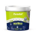 Ver imagem 1 de Rejunte Acrílico 1kg Corda Portokoll