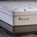 Ver imagem 2 de Colchão King Trinomio Trinomio Plush 34 - 178x198x34