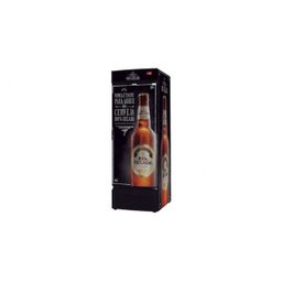 Cervejeira Fricon Porta de chapa 431L VCFC431C - 220V - 1