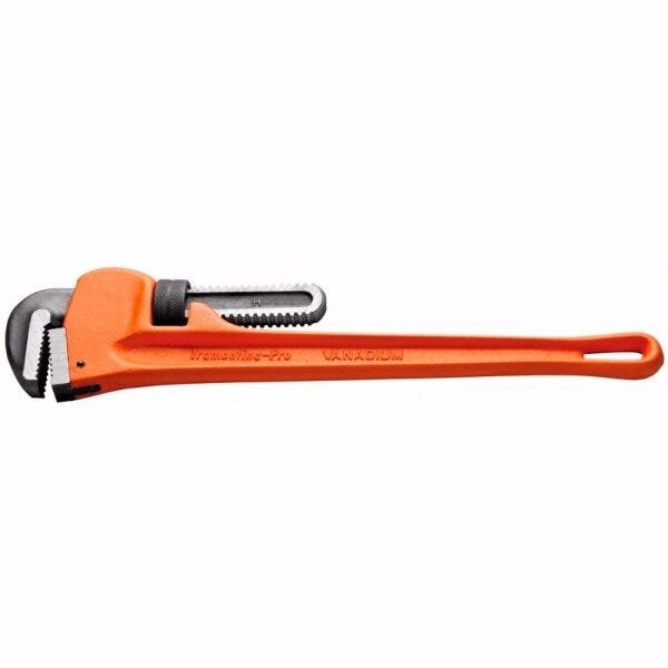Chave para Tubo 14" Tramontina PRO