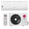 Ar-Condicionado Split Inverter LG Hi Wall Dual Voice 12.000 BTUs Frio S4Nq12Ja31F - 110V - 1