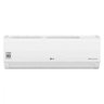 Ar-Condicionado Split Inverter LG Hi Wall Dual Voice 12.000 BTUs Frio S4Nq12Ja31F - 110V - 3