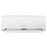 Ar-Condicionado Split Inverter Springer Midea Hi Wall Xtreme 18.000 BTUs Frio 42Agca18M5 - 220V - 3