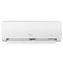 Ver imagem 3 de Ar-Condicionado Split Inverter Springer Midea Hi Wall Xtreme 18.000 BTUs Frio 42Agca18M5 - 220V