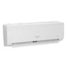 Ar-Condicionado Split Inverter Springer Midea Hi Wall Xtreme 18.000 BTUs Frio 42Agca18M5 - 220V - 5