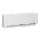 Ver imagem 5 de Ar-Condicionado Split Inverter Springer Midea Hi Wall Xtreme 18.000 BTUs Frio 42Agca18M5 - 220V