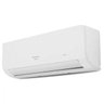 Ar-Condicionado Split Inverter Springer Midea Hi Wall Xtreme 18.000 BTUs Frio 42Agca18M5 - 220V - 6