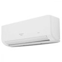 Ver imagem 6 de Ar-Condicionado Split Inverter Springer Midea Hi Wall Xtreme 18.000 BTUs Frio 42Agca18M5 - 220V