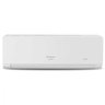 Ar-Condicionado Split Inverter Springer Midea Hi Wall Xtreme 18.000 BTUs Frio 42Agca18M5 - 220V - 2