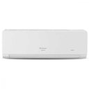 Ver imagem 2 de Ar-Condicionado Split Inverter Springer Midea Hi Wall Xtreme 18.000 BTUs Frio 42Agca18M5 - 220V