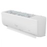 Ar-Condicionado Split Inverter Springer Midea Hi Wall Xtreme 18.000 BTUs Frio 42Agca18M5 - 220V - 7