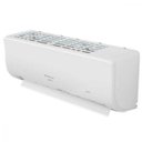 Ver imagem 7 de Ar-Condicionado Split Inverter Springer Midea Hi Wall Xtreme 18.000 BTUs Frio 42Agca18M5 - 220V