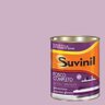 Tinta Acrilica Fosca Premium Suvinil Flor De Manjericão 900ml. - 1