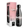 Garrafa Térmica Metal Neo Mulher Incrível 500ml - Brasfoot - 1