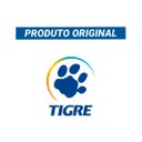 Ver mais imagens de CESTO DE LIMPEZA PARA CAIXA DE GORDURA 18L PVC TIGRE