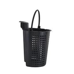 CESTO DE LIMPEZA PARA CAIXA DE GORDURA 18L PVC TIGRE - 4