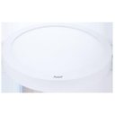 Ver imagem 1 de Led Painel Pop Sobrepor Redondo 30 Diâmetro NE 4000k 24w Bivolt Avant