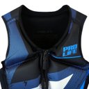 Ver imagem 4 de Colete Salva-vidas Hydro Citrus Rev. 2 Skyline | Tamanho G2