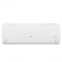 Ver imagem 2 de Ar Condicionado Hi Wall Lg Dual Inverter Voice 24.000 Btus Quente e Frio 220v R-32