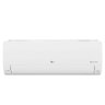 Ar Condicionado Hi Wall Lg Dual Inverter Voice 24.000 Btus Quente e Frio 220v R-32 - 2