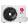 Ar Condicionado Hi Wall Lg Dual Inverter Voice 24.000 Btus Quente e Frio 220v R-32 - 4