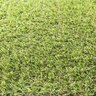 Grama Sintética Artificial 20mm com Proteção Uv e Anti-fungo 2,00 X 1,00m (2m²) - 4