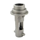 Ver imagem 4 de Câmara de Ar Fogão Itatiaia Star Redonda 2 peças