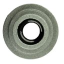 Ver imagem 3 de Câmara de Ar Fogão Itatiaia Star Redonda 2 peças