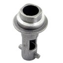 Ver imagem 3 de Câmara de Ar Fogão Itatiaia Star Quadrada 2 peças