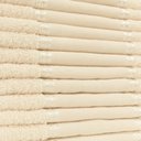 Ver imagem 2 de Kit 12 Toalhas Lavabo Belíssima Perfeito Estilo Lavabo Belissima Creme