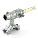 Ver imagem 5 de Registro Ramal Fogão Atlas Trava Atlas Agile, Utop Glass