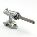 Ver imagem 3 de Registro Ramal Fogão Atlas Trava Atlas Agile, Utop Glass