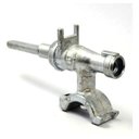 Ver imagem 3 de Registro Ramal Fogão Brastemp Deville Consul