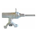Ver imagem 2 de Registro Ramal Fogão Brastemp Deville Consul kit 4pç