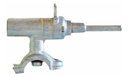 Ver imagem 2 de Registro Ramal Fogão Brastemp Deville Consul kit 4pç