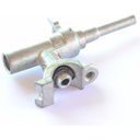 Ver imagem 3 de Registro Ramal Fogão Brastemp Deville Consul kit 4pç
