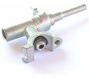 Ver imagem 3 de Registro Ramal Fogão Brastemp Deville Consul kit 4pç