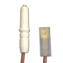 Ver imagem 1 de Vela Fogão Esmaltec Polo Grosso Kit 4 Velas