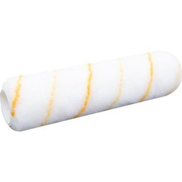 Rolo de Lã Antirrespingo Econ 23cm com Suporte - Vonder - 3