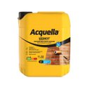 Ver imagem 1 de Impermeabilizante Acquella bombona 5L Vedacit