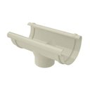 Ver imagem 1 de Bocal para calha com beiral Aquapluv Tigre