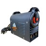Maquina Inversora Solda Smarter Darc-160x 220v - 3