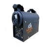 Maquina Inversora Solda Smarter Darc-160x 220v - 1